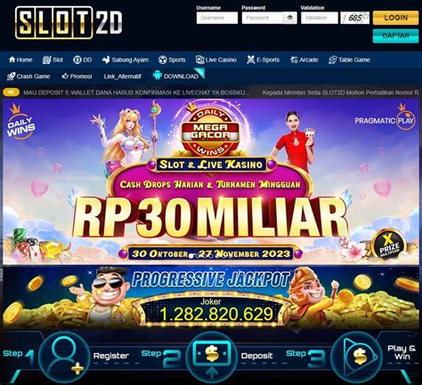 Situs slot bri online 24 jam. Keluar togeĺ sgp hari.