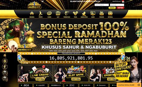 Situs slot cashback setiap hari. Menarik uang slot ke dana.