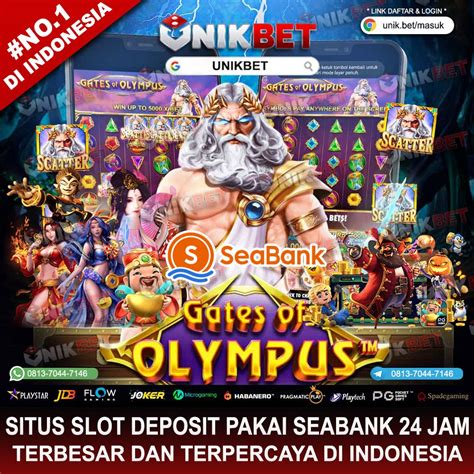 Situs slot daftar pakai seabank. Dewa zeus 88 slot login. Studio 5000 logix emulate.