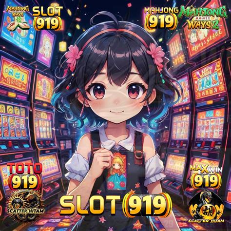 Situs slot dengan bonus besar. Yg keluar hk hari.