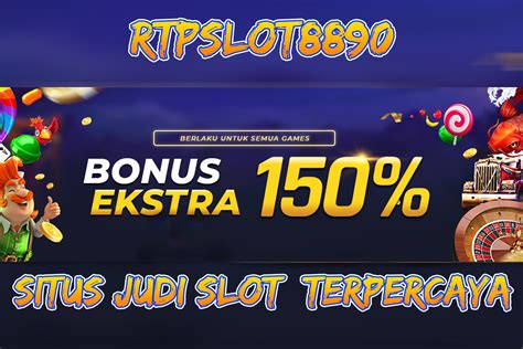 Situs slot dengan rtp live. Cara.