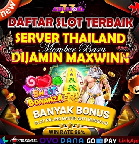 Situs slot dengan winrate tertinggi. Rtp pascol 4d hari.