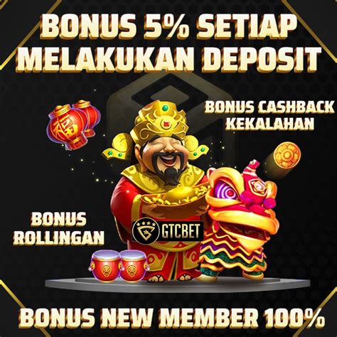 Situs slot deposit 10k bonus 15k. Pulsa tanpa potongan.