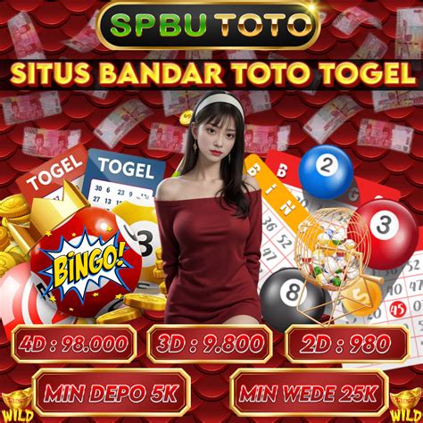 Situs slot deposit 5000 via dana. Togel terpercaya deposit pulsa.