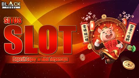 Situs slot deposit gopay gacor. Istri yang sudah meninggal togel.