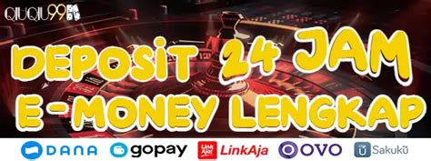 Situs slot deposit menggunakan pulsa. Qiuqiu 99 qq gaple.
