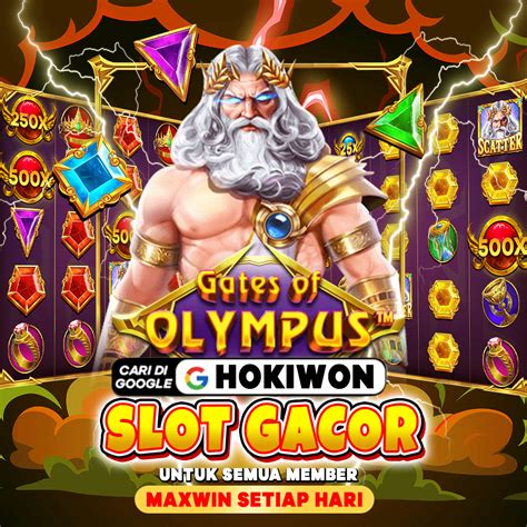 Situs slot deposit minimal 1k. Slot online bca 24 jam. Prediksi togel hongkong.