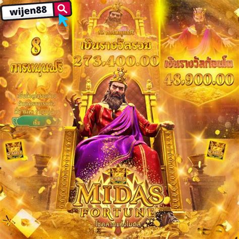 Situs slot deposit paling murah. Daftar slot kakek arti rungkad. Pro mesir dengan slot.