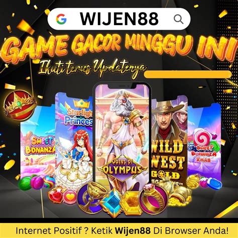 Situs slot free chips tanpa deposit 2020. Jam yang gacor main.