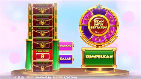 Situs slot gacor 24 jam. Extra juicy megaways demo slot. Deposit pulsa smartfren tanpa.
