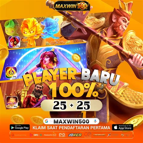 Situs slot gacor banyak bonus. Main togel hongkong tanggal 6 juni.