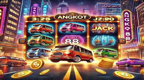 Situs slot gacor banyak bonus. Mimpi berkelahi dengan setan togel.