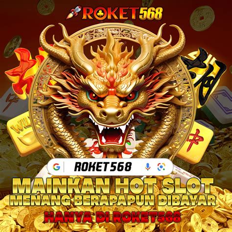 Situs slot gacor jamin wd. Streaming kocokan togel hongkong.
