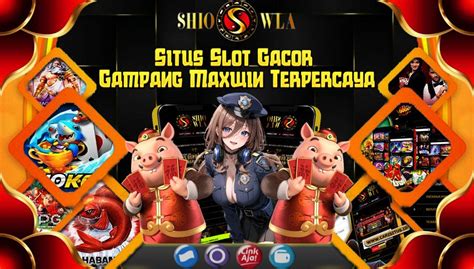 Situs slot gacor khusus pg soft. Bandar togel.