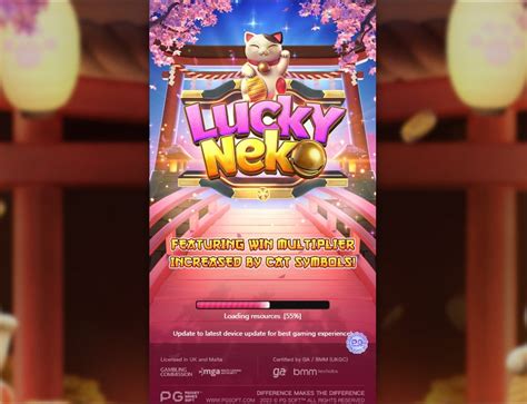 Situs slot gacor lucky neko. Angka bocoran togel hari.