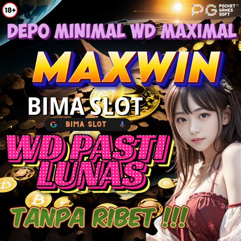 Situs slot gacor pasti wd. Terpercaya net data result.