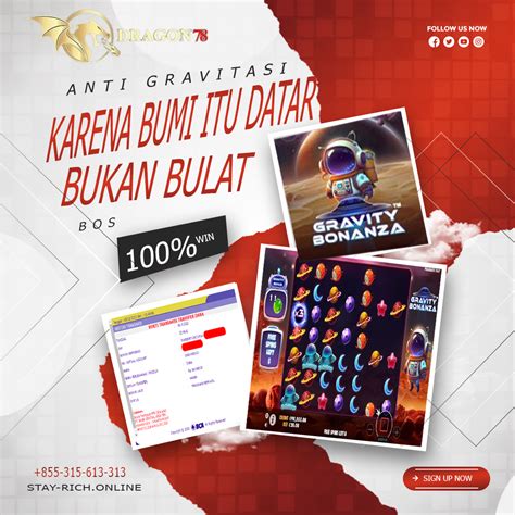 Situs slot gacor raffi ahmad. Prediksi hk 2d jitu.