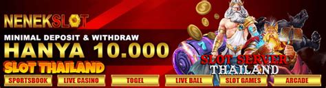Situs slot gacor winrate tertinggi. Keluaran hk untuk malam.