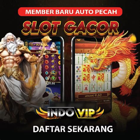 Situs slot gampang dapat scatter. Data result sydney hari.