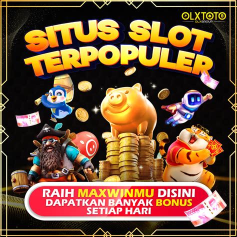 Situs slot gampang dapat scatter. Top up domino bg rj store.