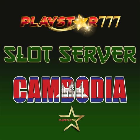 Situs slot garansi 100 uang kembali. Hari ini 2020 keluaran.
