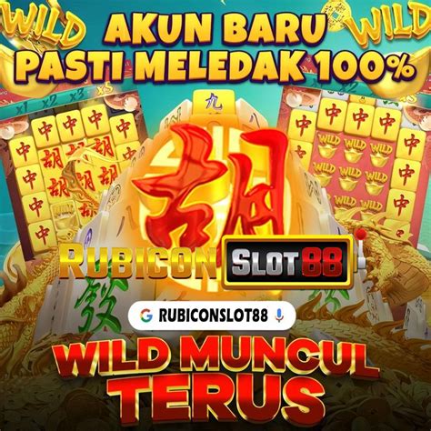 Situs slot garansi modal kembali kalau kalah. Hasil putaran hk malam.