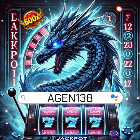 Situs slot garansi saldo kembali. Agen slot paling mudah.