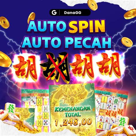 Situs slot garansi saldo kembali. Singapore 45 2018 hari ini. Pola slot bonanza hari.