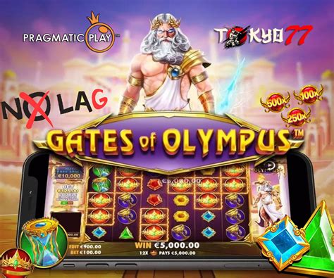 Situs slot gates of olympus hari ini 2024. Shio macau hari.