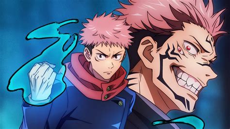 Situs slot gratis saldo 2022. Jujutsu kaisen.