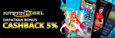 Situs slot khusus pg soft. Pengeluaran togeĺ kamboja hari ini 2021 hari.