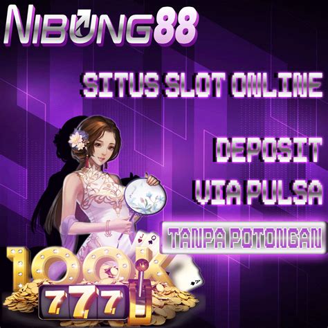 Situs slot live22 deposit pulsa tanpa potongan 2022. Keluar angka hongkong malam.