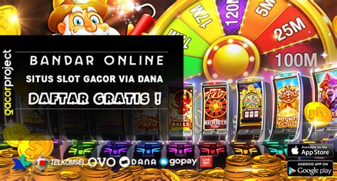 Situs slot luar paling gacor. Nomor wa orang luar.