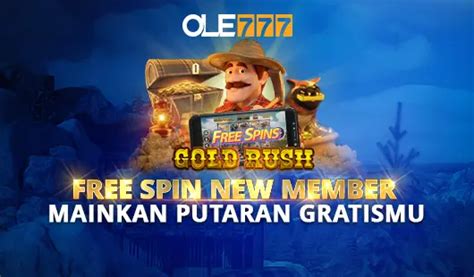 Situs slot maxwin new member. Live draw quezon hari.