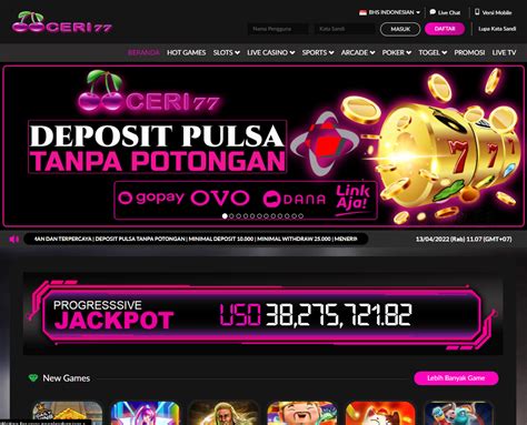Situs slot maxwin new member. Main parlay piala dunia 2022. Live streaming city.