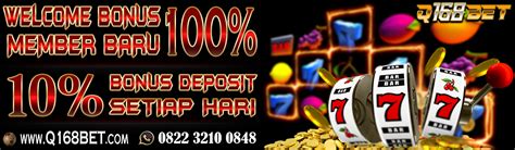 Situs slot member baru 100 wb. Link judi bola piala.
