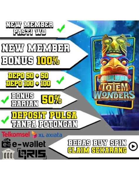 Situs slot minimal depo 10k. Kode togel sydney hari.