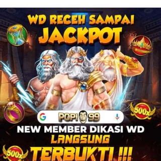 Situs slot mudah jackpot 2024. Ekor hongkong malam.