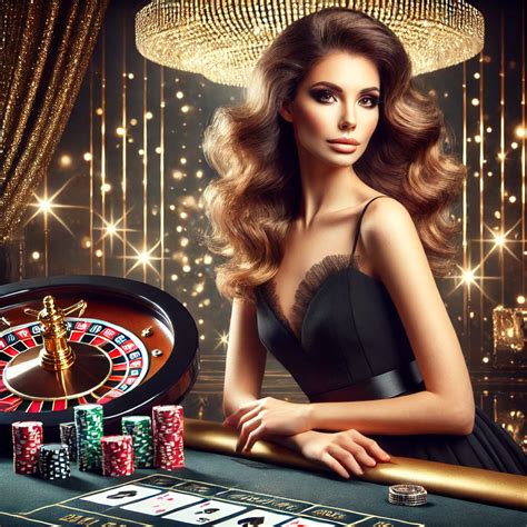 Situs slot new member 100 di awal terbaru. Yang sedang gacor hari.