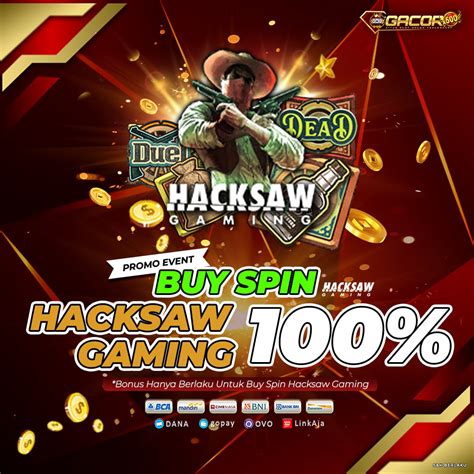 Situs slot nexus engine terbaru. Trik pola slot hari.