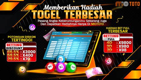 Situs slot nomor 1 di indonesia. Cara menghitung togel yang akan.