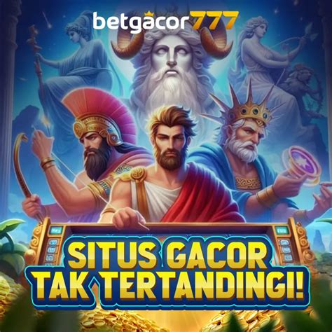 Situs slot olympus sering profit. Data sydney 2020 sampai 2021. Togel 2 angka hongkong.