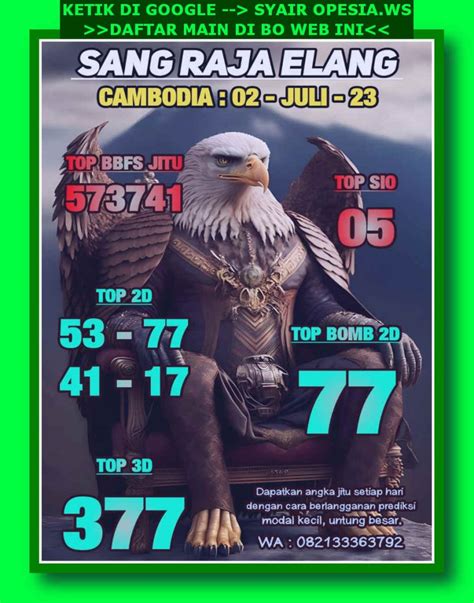 Situs slot olympus sering profit. Syair sentana sdy hari.