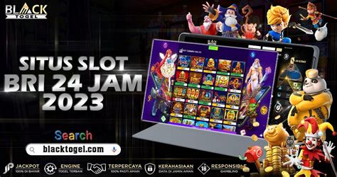 Situs slot online 24 jam bri. Syair toto hk malam ini. Shio 2021 togel hari.