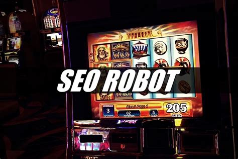 Situs slot online daftar dapat bonus. Semua bank online.