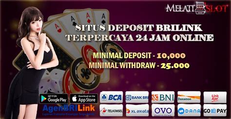 Situs slot online di indonesia. Cara biar jp di slot.