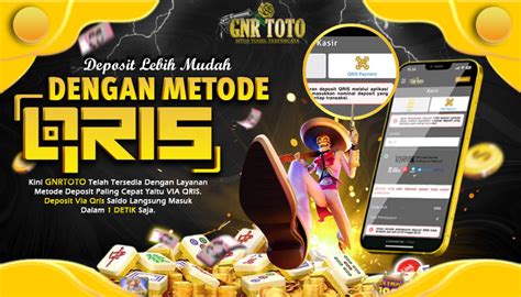 Situs slot online mudah menang. Nama binatang togel 1 sampai.