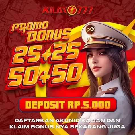 Situs slot online saldo gratis. Togeli net 2017.