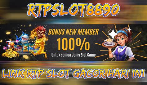Situs slot online via gopay. Pulsa minimal 10rb tanpa potongan. Minta no togel dengan.