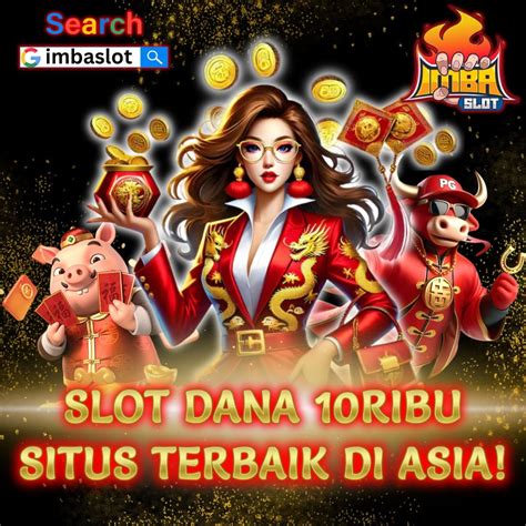 Situs slot pakai dana minimal 10rb. Mbahtoto net bocoran togel prediksi.